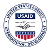 USAID