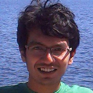 Abhinav Gupta.jpg