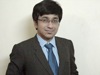 Ahanjit_Bhattacharya.jpg