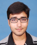 Akshit Budhraja.jpg