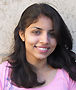 Amena_sm.jpg