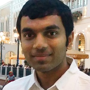 Amol Mittal.jpg