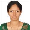 Anahita_Bharadwaj.jpg