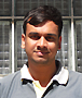 Anantha_sm.jpg