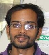 Anil Khorana.jpg