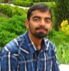 Anirvan.jpg