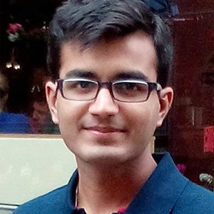 Anish Khandelwal.jpg