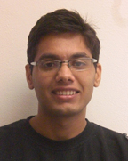 Ankit.jpg