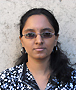 Aparajitha_sm.jpg