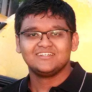 Arkopal Dutt.jpg