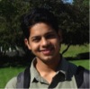 Aseem_cropped.jpg