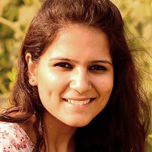 Ashna Bindra.jpg