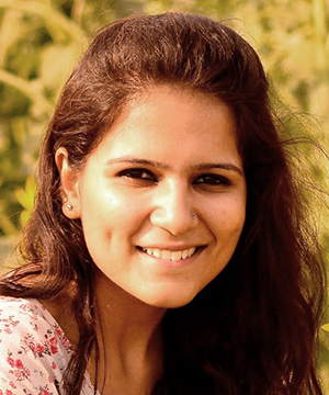 Ashna Bindra.jpg
