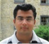 Atif_Cropped.jpg