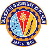 BITS Pilani.png