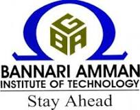 Bannari Amman Institute of Technology, Tamil Nadu.png