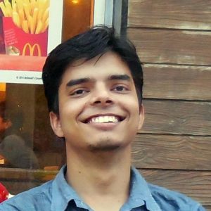 Bose Aashish Bhardwaj1.jpg