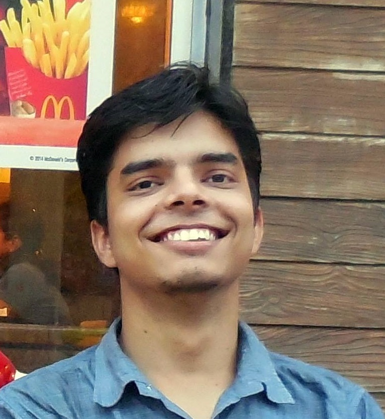 Bose Aashish Bhardwaj1.jpg