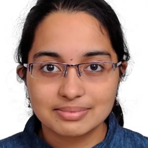 Bose Aditi.jpg