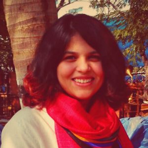 Bose Apoorva Joshi1.jpg