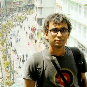 Bose Arjun..jpg