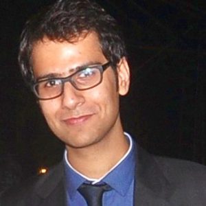 Bose Ayush Tomar.jpg