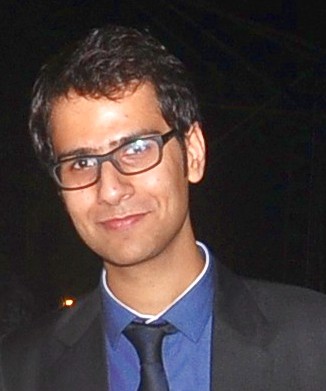 Bose Ayush Tomar.jpg