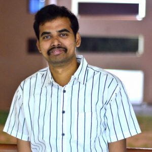 Bose K.Ramudu.jpg