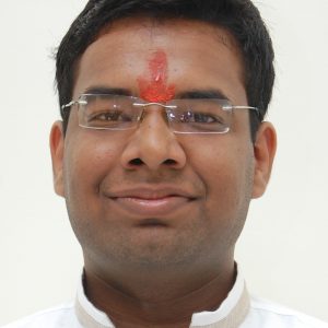Bose Kunal Garg.jpg