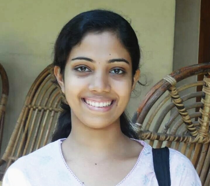 Bose Lois Thomas.jpg