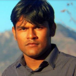 Bose Shashwat kumar singh.jpg