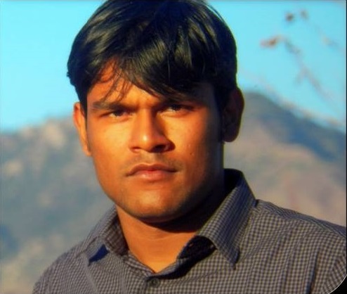 Bose Shashwat kumar singh.jpg