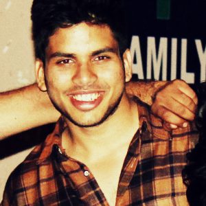 Bose Shaurya Garg.jpg