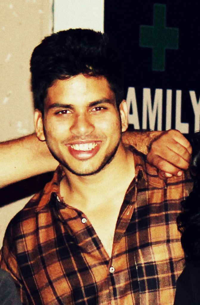 Bose Shaurya Garg.jpg