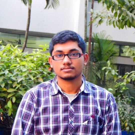 Bose Suman Ghosh..jpg