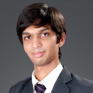 Bose Ujash Shah.jpg