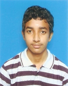 Bose Venkatachalam.jpg