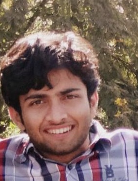 Bose Vivek Pandey1.jpg