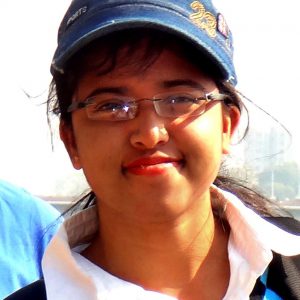 Bose_Khyathi Chandu1.jpg