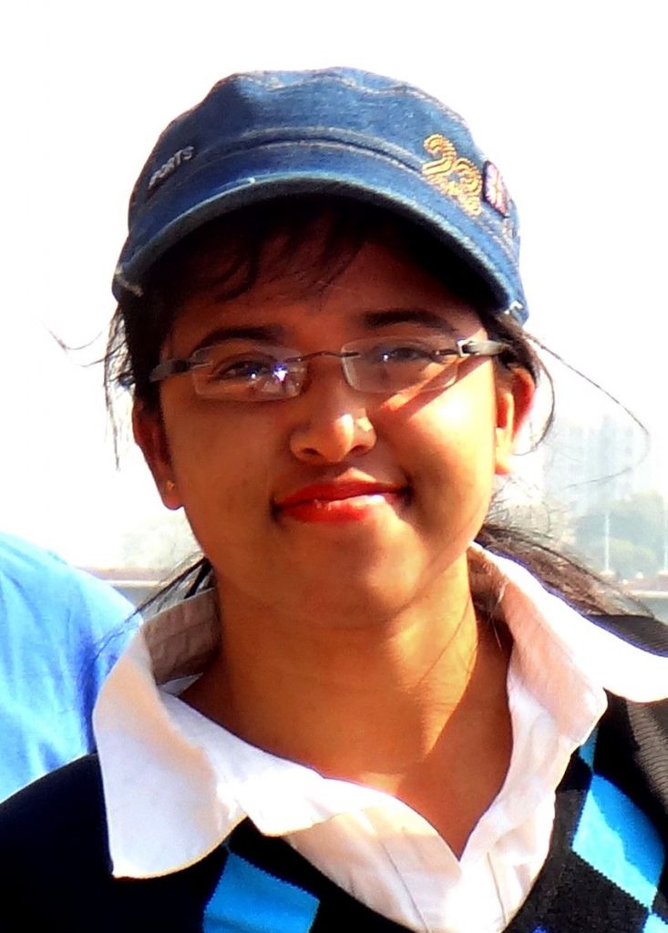 Bose_Khyathi Chandu1.jpg