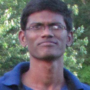 Chaitanya Thota.jpg