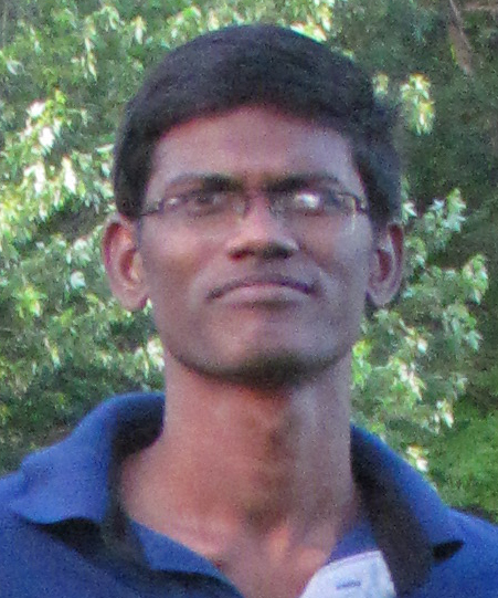 Chaitanya Thota.jpg