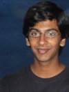 Chetan.jpg