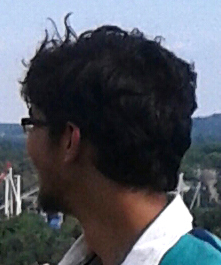 Chinmay Saraf.jpg