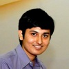 Chinmay.jpg