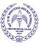 Christian medical college, vellore.png