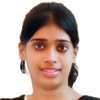 Deepa.jpg