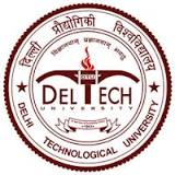Delhi technological University.png