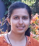 Dinumol Devasia.jpg