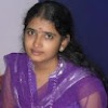 Divya.jpg